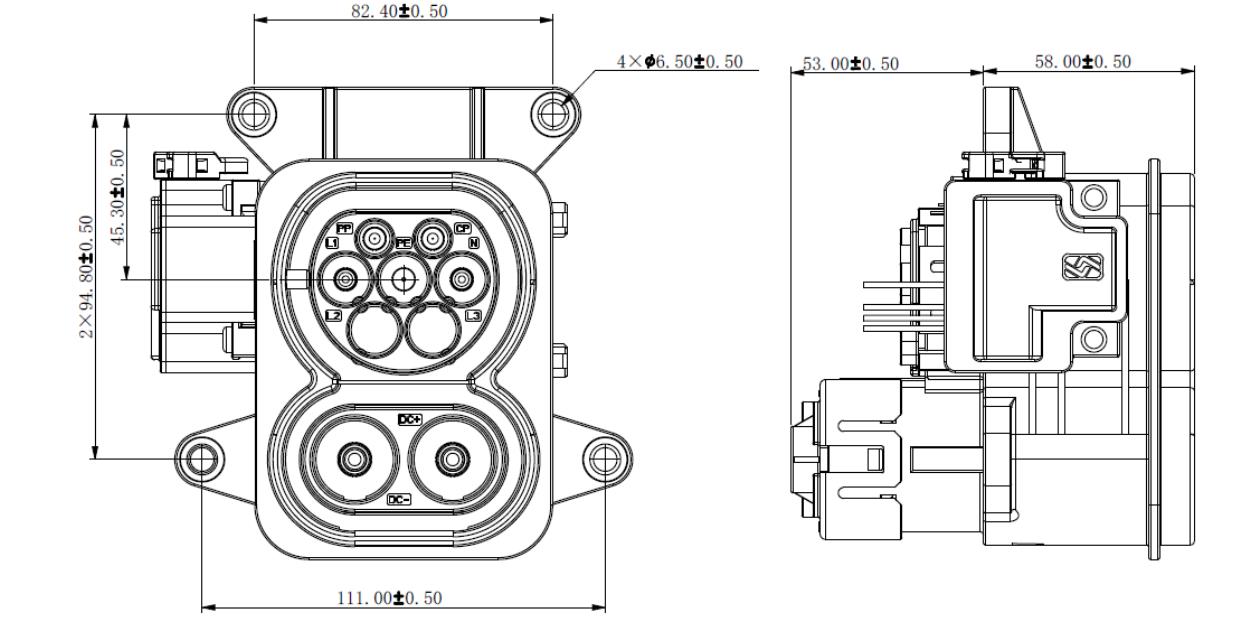 微信截图_20220422093353.jpg