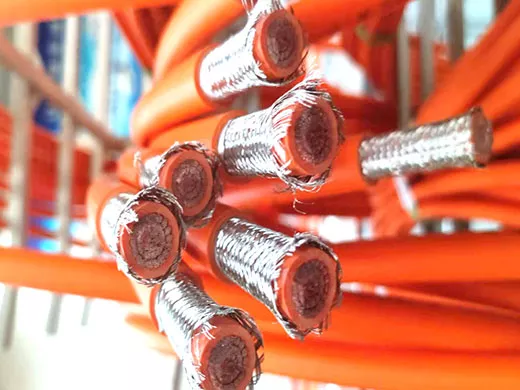 xlpe-shielded-hv-copper-core-cable-3.webp