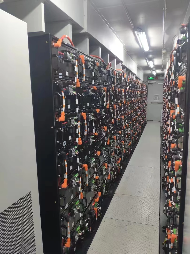 赛川储能连接器1.webp
